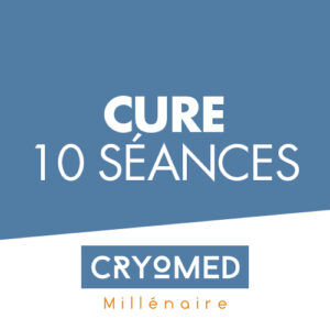 cure-10-seances