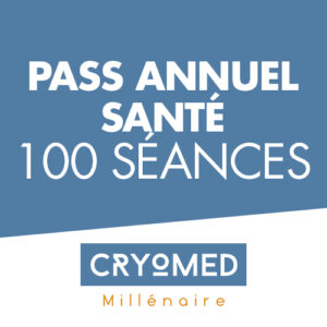 pass-annuel-sante-100-seances