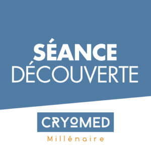 seance-decouverte